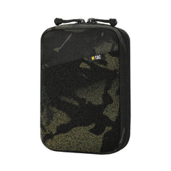 Organizator EDC Pocket Elite M-Tac - Multicam/Black