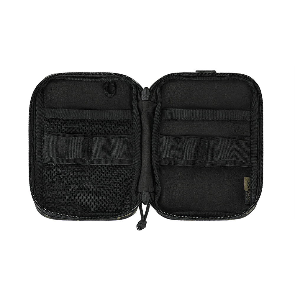 Organizator EDC Pocket Elite M-Tac - Multicam/Black