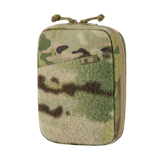 Organizator EDC Pocket Elite M-Tac - Multicam Compact