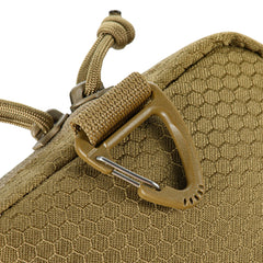 Organizator EDC Pocket HEX Elite M-Tac - Coyote