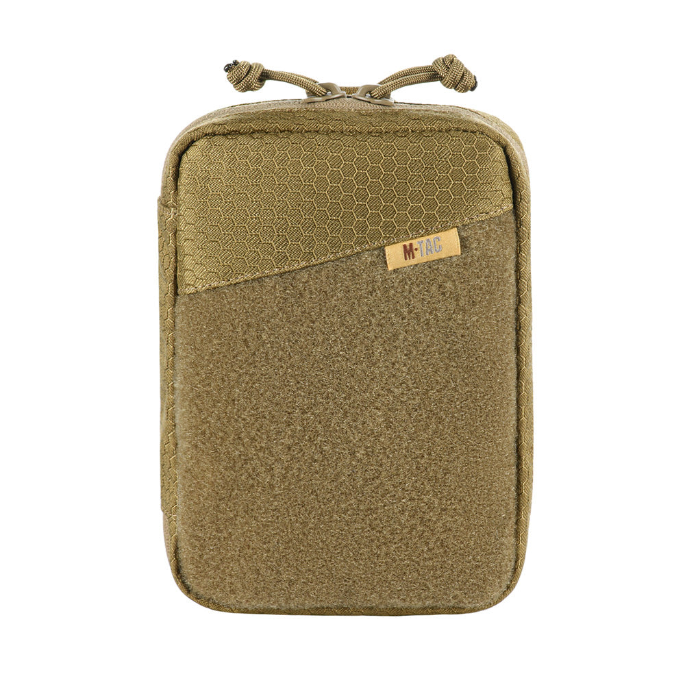 Organizator EDC Pocket HEX Elite M-Tac - Coyote