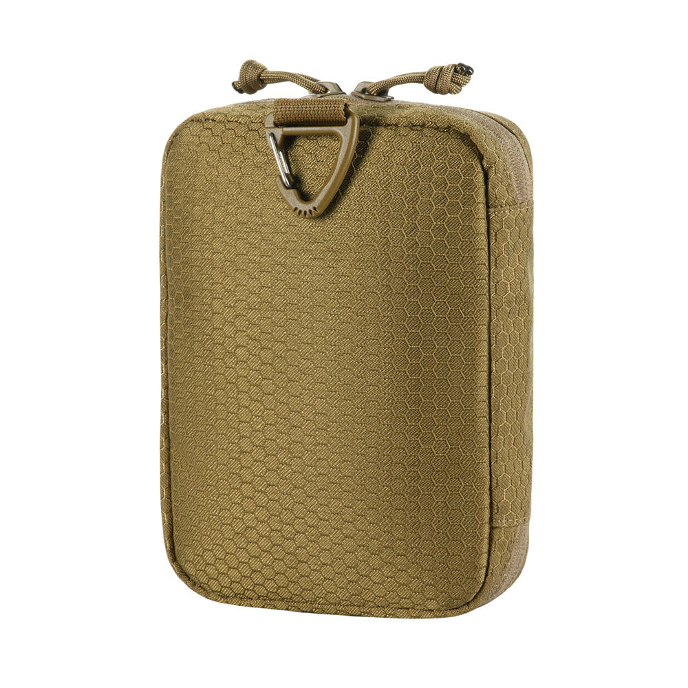 Organizator EDC Pocket HEX Elite M-Tac - Coyote
