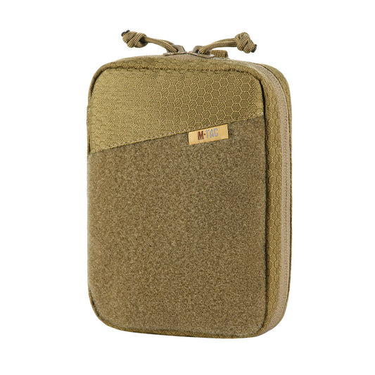 Organizator EDC Pocket HEX Elite M-Tac - Coyote