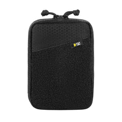 Organizator EDC Pocket HEX Elite M-Tac - Negru, Compact și Modular