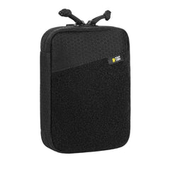 Organizator EDC Pocket HEX Elite M-Tac - Negru, Compact și Modular