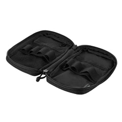 Organizator EDC Pocket HEX Elite M-Tac - Negru, Compact și Modular