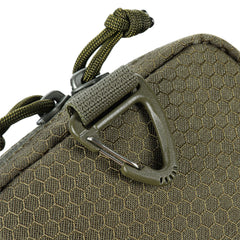 Organizator EDC Pocket HEX Elite M-Tac - Ranger Green Compact