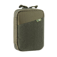 Organizator EDC Pocket HEX Elite M-Tac - Ranger Green Compact