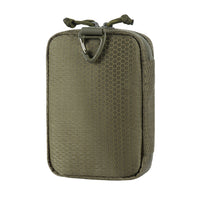 Organizator EDC Pocket HEX Elite M-Tac - Ranger Green Compact