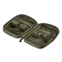 Organizator EDC Pocket HEX Elite M-Tac - Ranger Green Compact