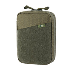Organizator EDC Pocket HEX Elite M-Tac - Ranger Green Compact
