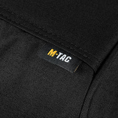 Organizator Hardshell Utility Box L M-Tac - Negru, Modular