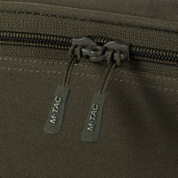Organizator Hardshell Utility Box L M-Tac - Olive, Modular