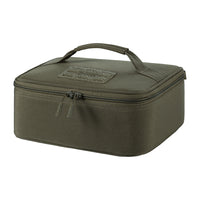 Organizator Hardshell Utility Box L M-Tac - Olive, Modular