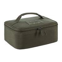 Organizator Hardshell Utility Box L M-Tac - Olive, Modular