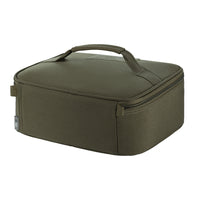 Organizator Hardshell Utility Box L M-Tac - Olive, Modular