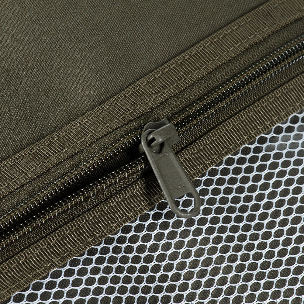 Organizator Hardshell Utility Box L M-Tac - Olive, Modular