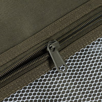 Organizator Hardshell Utility Box L M-Tac - Olive, Modular