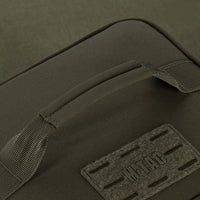 Organizator Hardshell Utility Box L M-Tac - Olive, Modular