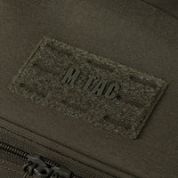 Organizator Hardshell Utility Box L M-Tac - Olive, Modular