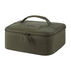 Organizator Hardshell Utility Box L M-Tac - Olive, Modular