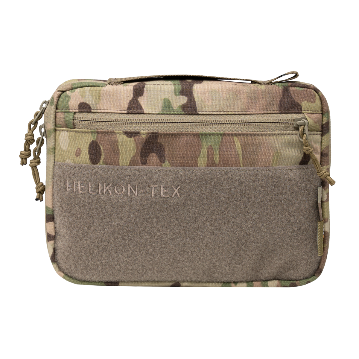 Organizator Helikon-Tex A5 Notebook Cover MultiCam, Cordura 210D