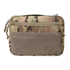 Organizator Helikon-Tex A5 Notebook Cover MultiCam, Cordura 210D