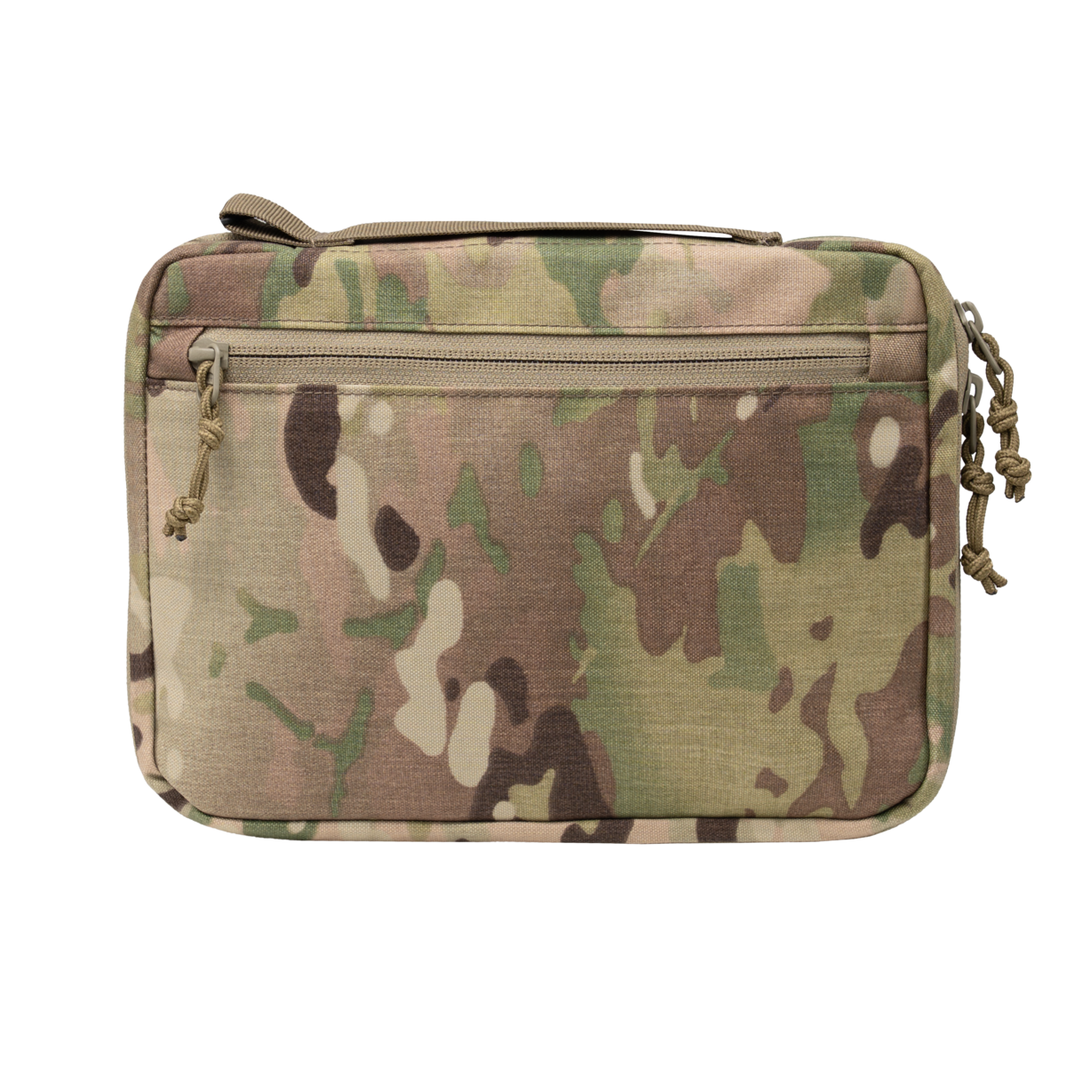 Organizator Helikon-Tex A5 Notebook Cover MultiCam, Cordura 210D