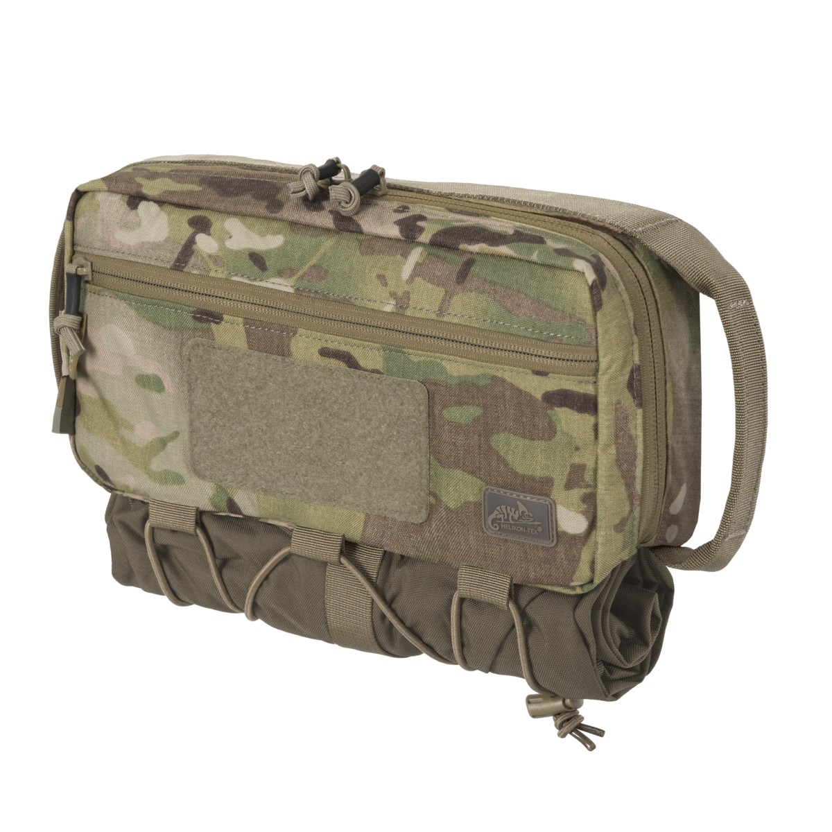 Organizator Helikon-Tex Service Case Cordura® MultiCam®