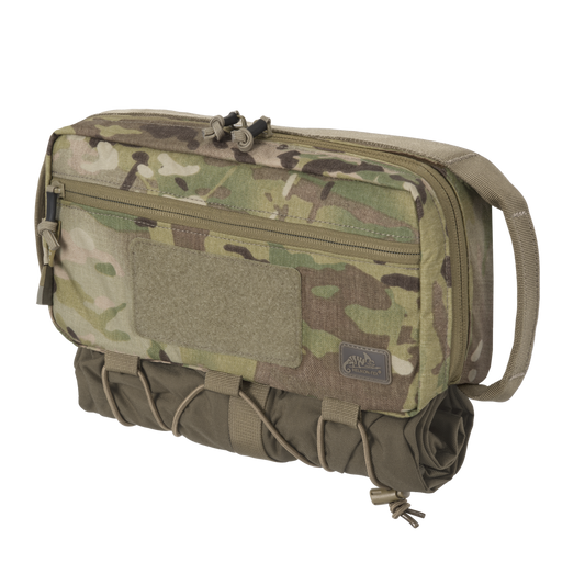 Organizator Helikon-Tex Service Case Cordura® MultiCam®
