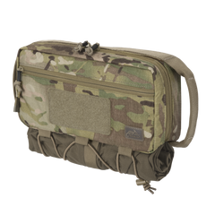 Organizator Helikon-Tex Service Case Cordura® MultiCam®