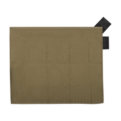Organizator Insert Helikon-Tex Coyote cu 4 Buzunare