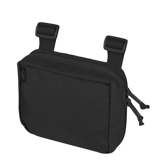 Organizator Insert Helikon-Tex EDC Medium Cordura®