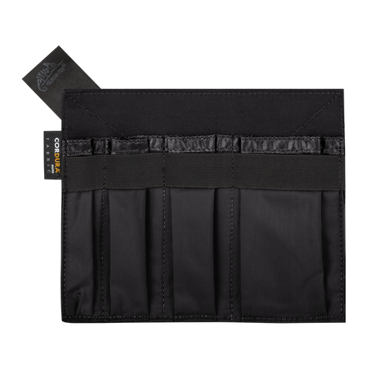 Organizator Insert Helikon-Tex Large Versatile Insert System Negru