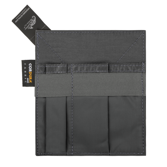 Organizator Insert Helikon-Tex Medium Gri Shadow