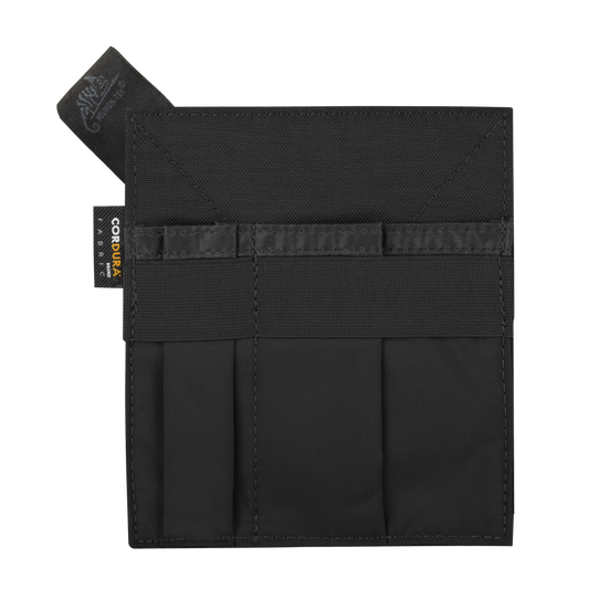 Organizator Insert Helikon-Tex Medium® Negru, Modular