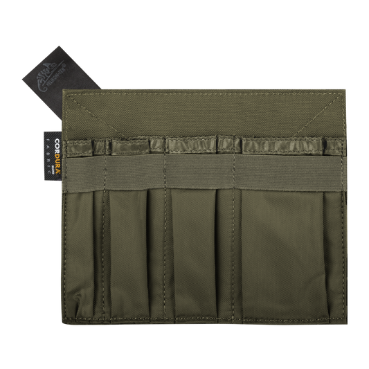 Organizator Insert Helikon-Tex Versatile System Olive Green