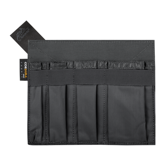 Organizator Insert Helikon-Tex Versatile System Shadow Grey