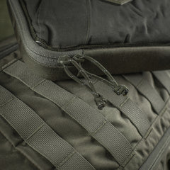 Organizator M-Tac Slim Elite - Ranger Green