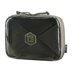 Organizator M-Tac Slim Elite - Ranger Green
