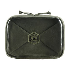 Organizator M-Tac Slim Elite - Ranger Green