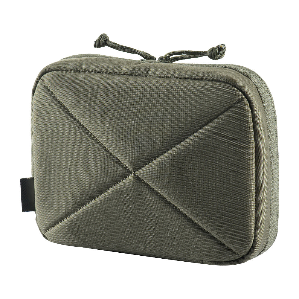 Organizator M-Tac Slim Elite - Ranger Green