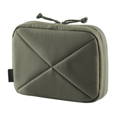Organizator M-Tac Slim Elite - Ranger Green