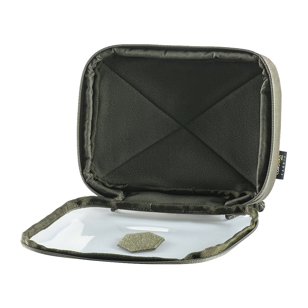 Organizator M-Tac Slim Elite - Ranger Green