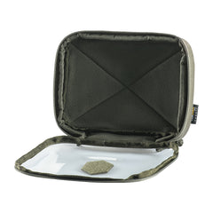 Organizator M-Tac Slim Elite - Ranger Green