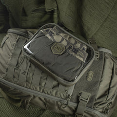 Organizator M-Tac Slim Elite - Ranger Green