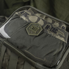Organizator M-Tac Slim Elite - Ranger Green