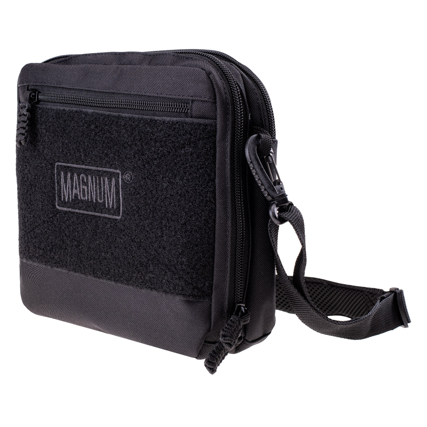 Organizator MAGNUM Pocket Organiser - 4L, Poliester, PALS - 1