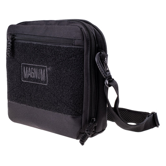 Organizator MAGNUM Pocket Organiser - 4L, Poliester, PALS - 1