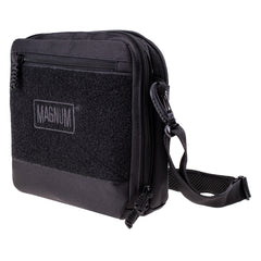 Organizator MAGNUM Pocket Organiser - 4L, Poliester, PALS - 1